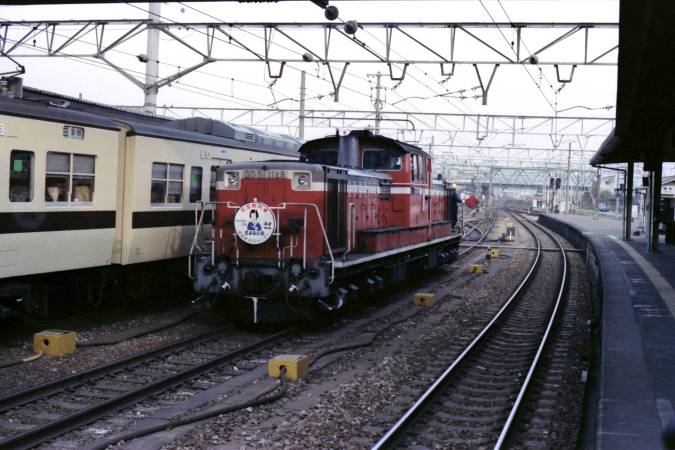 1986（昭和61）年1月28日～29日 ミヤ座ラストラン！